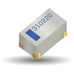 KYOCERA AVX M310220 Chip SMT Antenna, WiFi