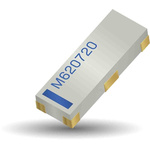 KYOCERA AVX M620720 Chip SMT Antenna, WiFi