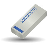 KYOCERA AVX M830520 Chip SMT Antenna, WiFi (Dual Band)