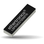 KYOCERA AVX LSP69001299TR PCB SMT Antenna, 4G (LTE)