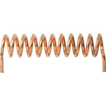 Linx ANT-433-HETH Omnidirectional Telemetry Antenna, ISM Band