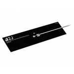 2J Antenna 2JF0424P-150MC137-UFL Patch Multiband Antenna with UFL Connector, 2G (GSM/GPRS), 3G (UTMS), 4G (LTE)