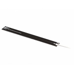 2J Antenna 2JP0524P-015MC137-UFL Patch Multiband Antenna with UFL Connector, 2G (GSM/GPRS), 3G (UTMS), 4G (LTE)