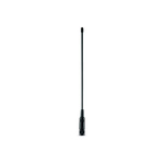 Wurth Elektronik 2600130011 Square Antenna, WiFi