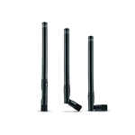Wurth Elektronik 2600130081 Antenna, WiFi