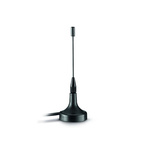Wurth Elektronik 2600130082 Antenna, WiFi