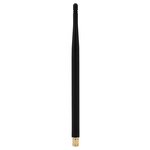 Wurth Elektronik 2600130083 Antenna, WiFi