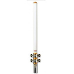 Laird External Antennas FG9026 I-Bar Omnidirectional Telemetry Antenna, ISM Band