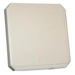 Laird External Antennas PAR90209H-FNF Square Antenna, WiFi