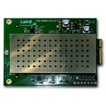 Laird Connectivity RG186-M2 Whip Antenna, WiFi