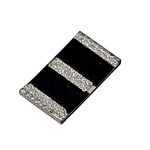LPRS LPRS-CCA-868 Chip SMT Antenna, ISM Band
