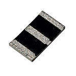 LPRS LPRS-CCA-915 Chip SMT Antenna, ISM Band