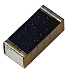 LPRS LPRS-MCA-2.4 Chip SMT Antenna, ISM Band