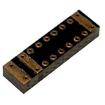 LPRS LPRS-MCA-433-915 Chip SMT Antenna, ISM Band