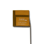 Laird Connectivity 001-0034 Patch Multiband Antenna