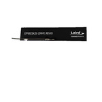 Laird Connectivity EFF6925A3S-15MHF1 Patch Multiband Antenna