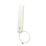 Siretta ECHO36/0.1M/IPEX/S/S/26 PCB Multiband Antenna with IPEX Connector, 2G (GSM/GPRS), 3G (UTMS), 4G (LTE), WiFi