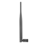 Molex 216196-0011 Whip Omnidirectional Telemetry Antenna with SMA RP Connector