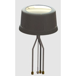 Laird External Antennas VLQ69273B21J-518A Dome Multiband Antenna