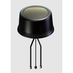 Laird External Antennas VLT69273B11J-518A Dome Multiband Antenna with SMA Connector