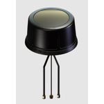 Laird External Antennas VLT69273B2NJ-518A Dome Multiband Antenna with SMA Connector