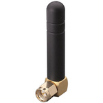 Linx ANT-450-RHR-SMA Whip Multiband Antenna with SMA Connector