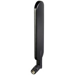 Linx ANT-5GWWS2-SMA Blade Multiband Antenna with SMA Connector, 5G