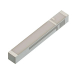 Molex 146200-0011 External Chip SMT Antenna, 2G (GSM/GPRS), 3G (UTMS), 4G (LTE)