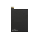 Molex 146236-0001 Plate Antenna