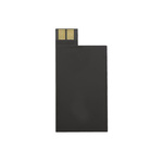 Molex 146236-0101 Plate Antenna
