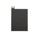 Molex 146236-0121 Plate Antenna