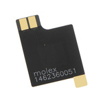 Molex 146236-0151 Plate Antenna