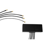 Molex 216589-1000 I-Bar Multiband Antenna with SMA Connector