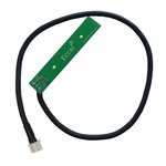 Eccel Technology Ltd RFID-ANT1356-10x50-300 Square Antenna