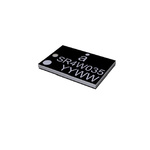 Antenova SR4W035 Multiband Antenna