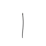 RF Solutions ANT-8WIRE-UFL Stubby Omnidirectional Telemetry Antenna with SMA Connector, ISM Band