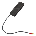 KYOCERA AVX X1005246-4GA1SA10A1 Square Multiband Antenna with SMA Connector