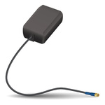 KYOCERA AVX X1005247-GNA1SA10A1 Square Multiband Antenna with SMA Connector