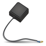 KYOCERA AVX X1005248-GDA2SA10A2 Square Multiband Antenna with SMA Connector