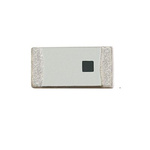 Abracon AMCA31-2R450G-S1F-T3 Chip SMT Antenna, WiFi