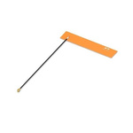 TE Connectivity 2195846-8 PCB Multiband Antenna, 3G (UTMS), 4G (LTE), 5G, NB-IoT