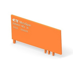 TE Connectivity 2195851-1 PCB Multiband Antenna, 3G (UTMS), 4G (LTE), 5G, NB-IoT