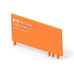 TE Connectivity 2195852-1 PCB Multiband Antenna, 3G (UTMS), 4G (LTE), 5G, NB-IoT