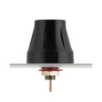 Ewon FAC90801_0000 Dome Multi-Band Antenna