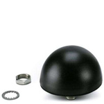 Phoenix Contact 1090616 Dome Omnidirectional Antenna