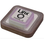 Linx ANT-GNCP-TH25AL12 Patch Multi-Band Antenna, GPS