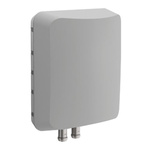 Huber+Suhner 1399.32.0001 Square Multi-Band Antenna