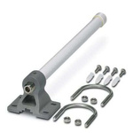 Phoenix Contact 2702136 I-Bar Multiband Antenna with Type N Female Connector