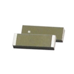 Abracon ACAG1204-915-T PCB Omnidirectional Telemetry Antenna, ISM Band, LoRaWAN