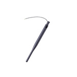 Abracon AEACAQ190012-S915 Whip Telemetry Antenna with IPEX Connector, ISM Band, LoRaWAN